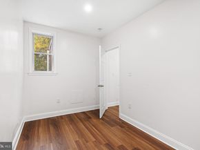 4750 Paschall Avenue, Philadelphia PA 19143