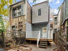 4750 Paschall Avenue, Philadelphia PA 19143