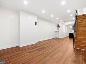 4750 Paschall Avenue, Philadelphia PA 19143