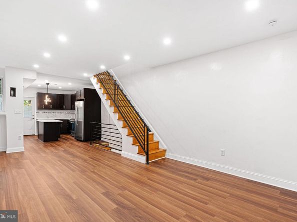 4750 Paschall Avenue, Philadelphia PA 19143