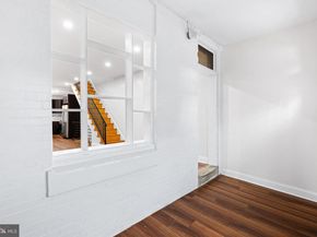 4750 Paschall Avenue, Philadelphia PA 19143