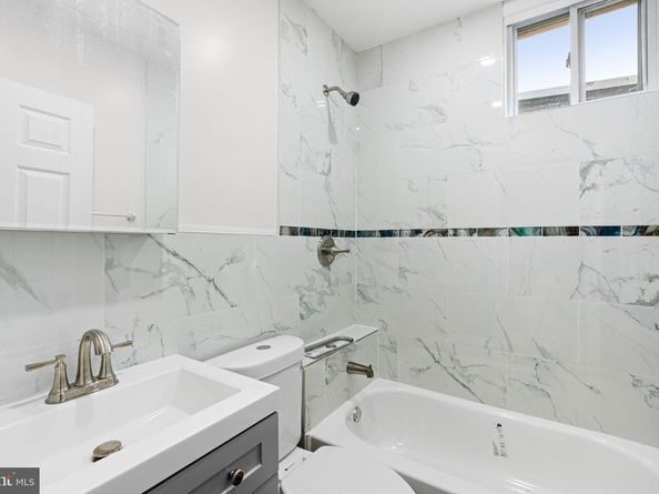 4750 Paschall Avenue, Philadelphia PA 19143