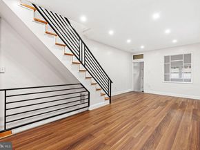 4750 Paschall Avenue, Philadelphia PA 19143