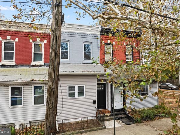 4750 Paschall Avenue, Philadelphia PA 19143