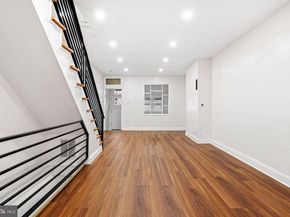 4750 Paschall Avenue, Philadelphia PA 19143