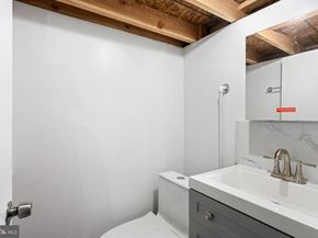 4750 Paschall Avenue, Philadelphia PA 19143