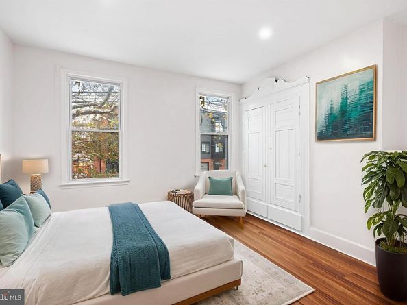 4750 Paschall Avenue, Philadelphia PA 19143