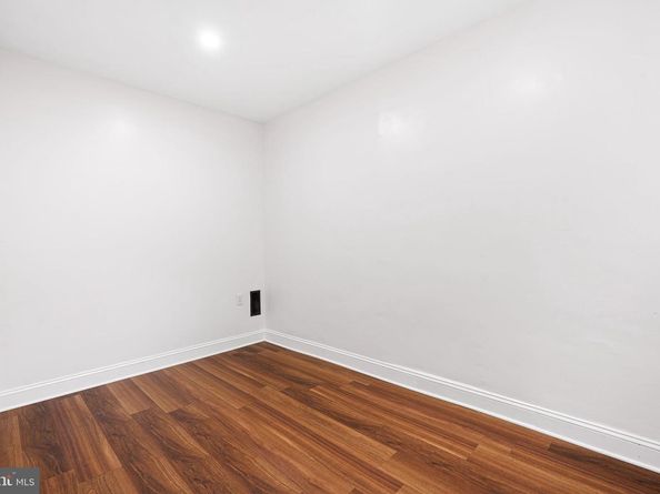 4750 Paschall Avenue, Philadelphia PA 19143