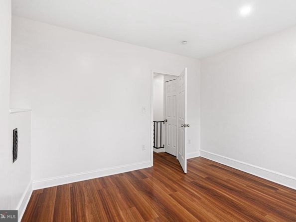 4750 Paschall Avenue, Philadelphia PA 19143