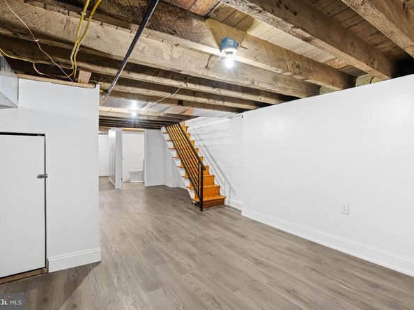 4750 Paschall Avenue, Philadelphia PA 19143