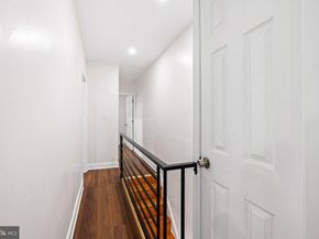 4750 Paschall Avenue, Philadelphia PA 19143