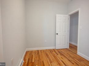 2629 N 31st Street, Philadelphia PA 19132