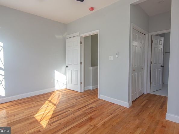 2629 N 31st Street, Philadelphia PA 19132