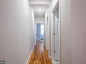 2629 N 31st Street, Philadelphia PA 19132