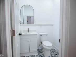 2629 N 31st Street, Philadelphia PA 19132