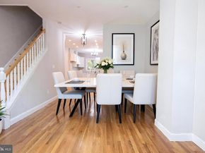 2629 N 31st Street, Philadelphia PA 19132