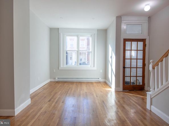 2629 N 31st Street, Philadelphia PA 19132