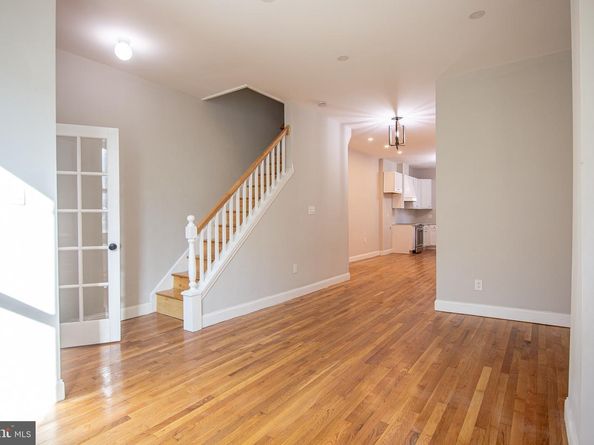 2629 N 31st Street, Philadelphia PA 19132