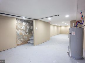 2629 N 31st Street, Philadelphia PA 19132