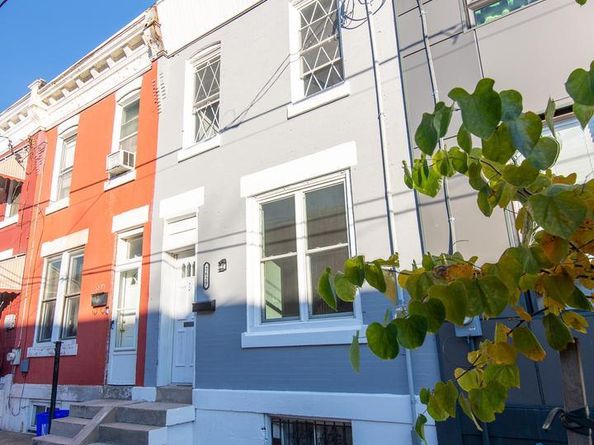 2629 N 31st Street, Philadelphia PA 19132