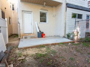 2629 N 31st Street, Philadelphia PA 19132