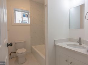 2629 N 31st Street, Philadelphia PA 19132