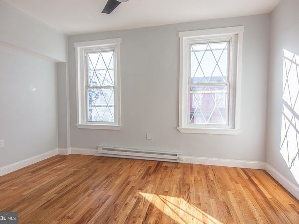 2629 N 31st Street, Philadelphia PA 19132