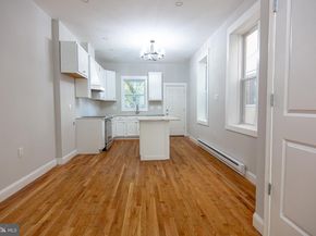 2629 N 31st Street, Philadelphia PA 19132