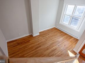 2629 N 31st Street, Philadelphia PA 19132