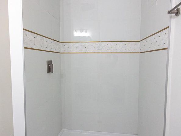 2629 N 31st Street, Philadelphia PA 19132