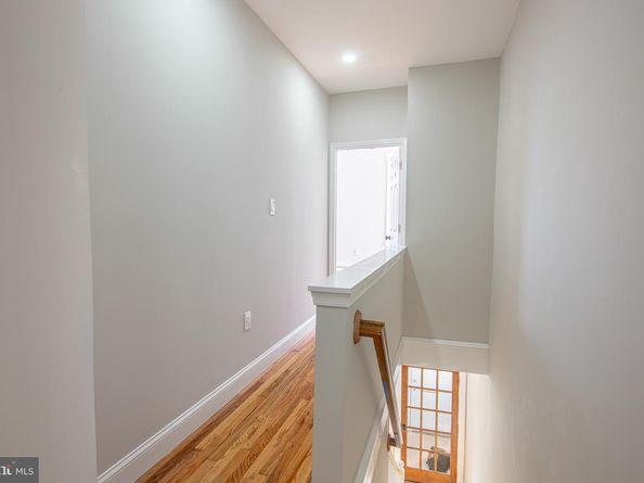 2629 N 31st Street, Philadelphia PA 19132