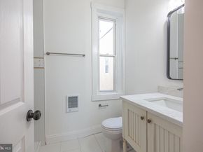 2629 N 31st Street, Philadelphia PA 19132