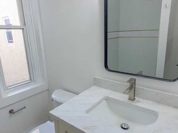 2629 N 31st Street, Philadelphia PA 19132