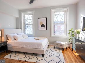 2629 N 31st Street, Philadelphia PA 19132