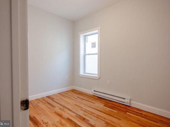 2629 N 31st Street, Philadelphia PA 19132