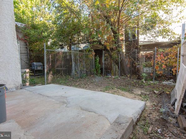 2629 N 31st Street, Philadelphia PA 19132