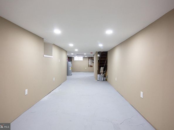 2629 N 31st Street, Philadelphia PA 19132