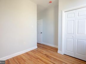 2629 N 31st Street, Philadelphia PA 19132