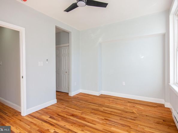 2629 N 31st Street, Philadelphia PA 19132