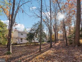 11234 Hunting Horn Lane, Reston VA 20191