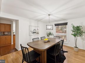 11234 Hunting Horn Lane, Reston VA 20191