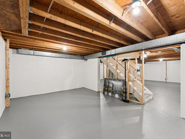 11234 Hunting Horn Lane, Reston VA 20191