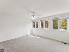 11234 Hunting Horn Lane, Reston VA 20191