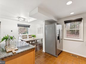 11234 Hunting Horn Lane, Reston VA 20191