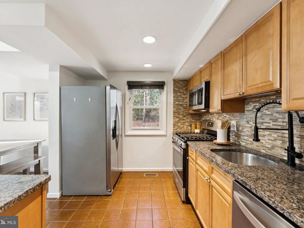 11234 Hunting Horn Lane, Reston VA 20191