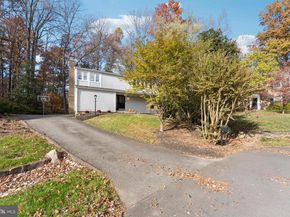 11234 Hunting Horn Lane, Reston VA 20191