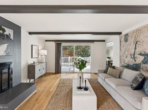 11234 Hunting Horn Lane, Reston VA 20191