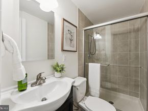 11234 Hunting Horn Lane, Reston VA 20191