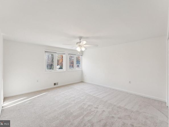 11234 Hunting Horn Lane, Reston VA 20191