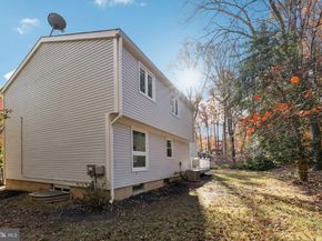 11234 Hunting Horn Lane, Reston VA 20191